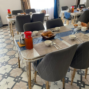 WhatsApp Image 2025 01 31 At 21.22.50